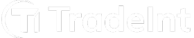 TradeInt