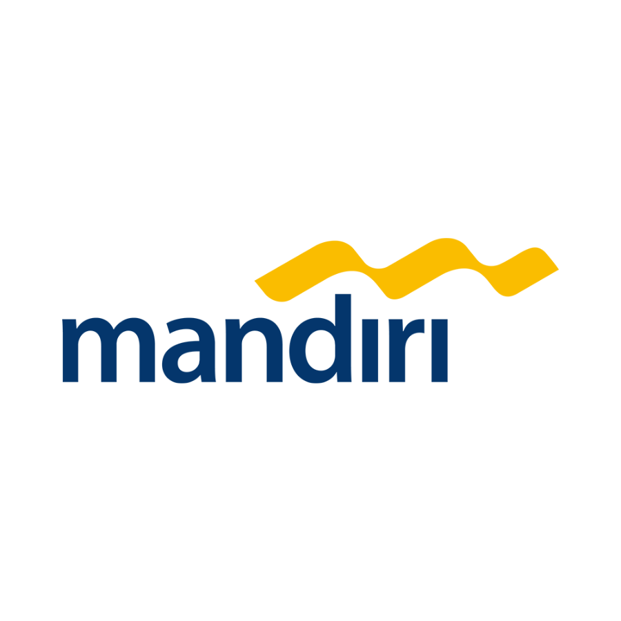 Pertamina
