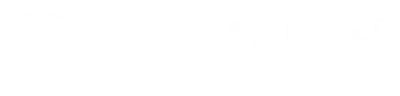 TradeInt
