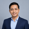 Budi Santoso