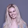 Tara Dean