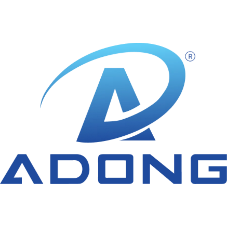 ADONG logo