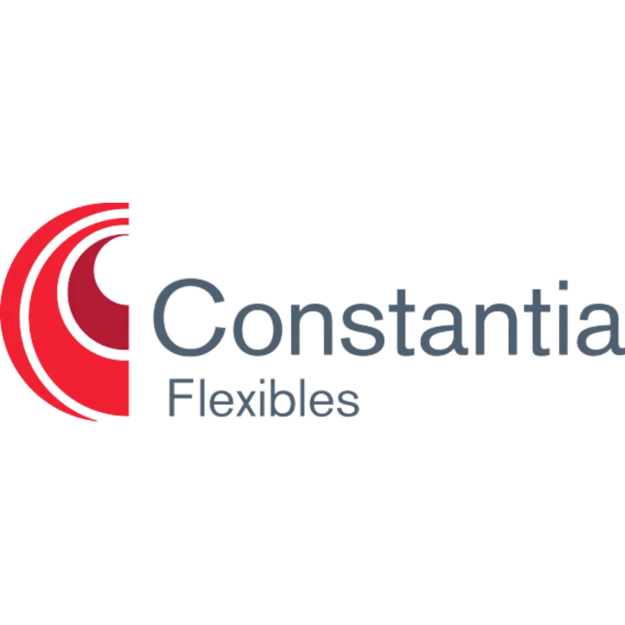 Constania logo