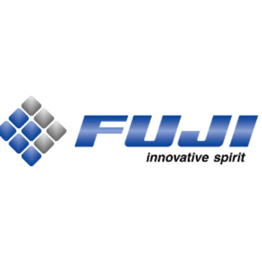 Fuji logo