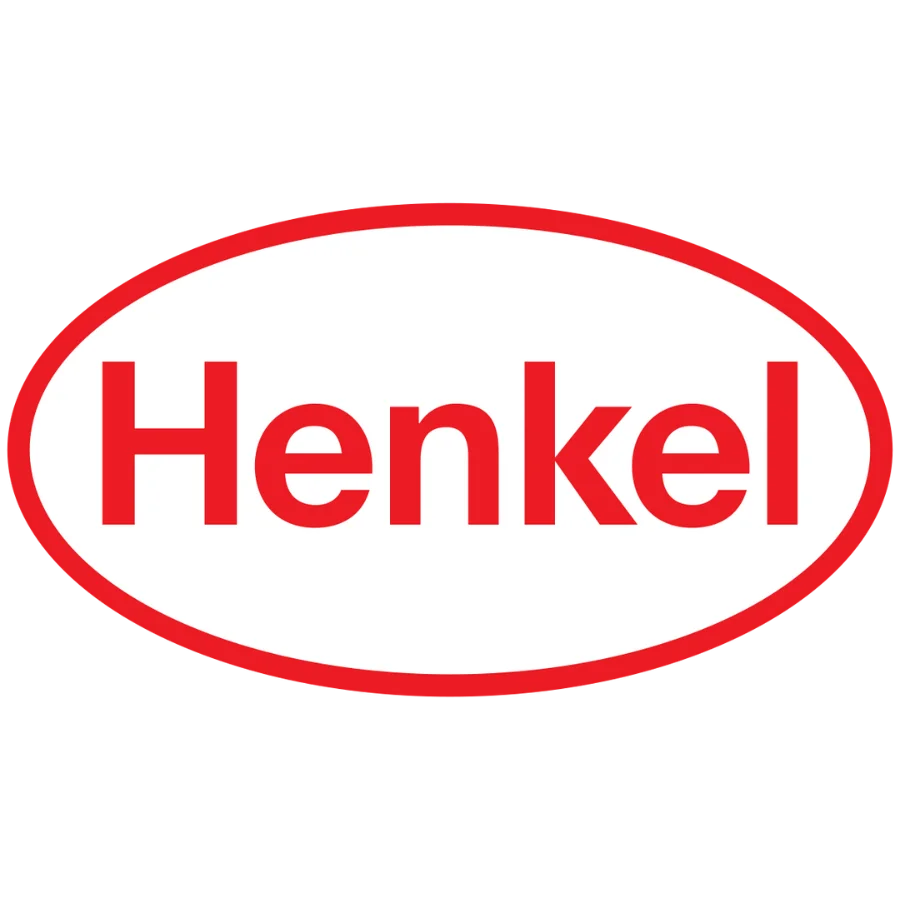 Henkel logo