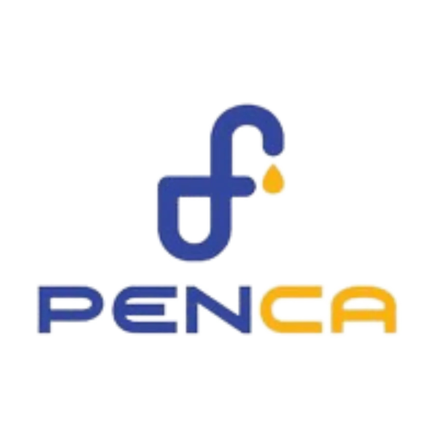 PENCA logo