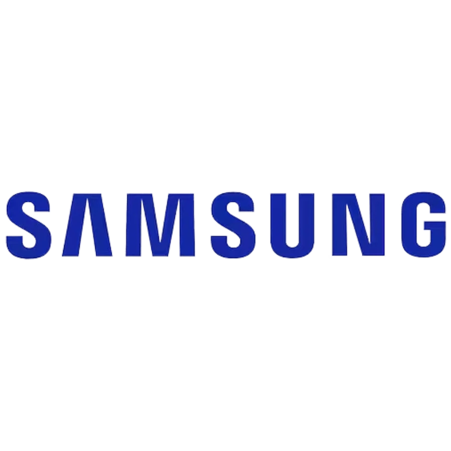 Samsung logo