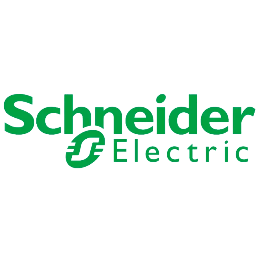 Schneider Electric logo