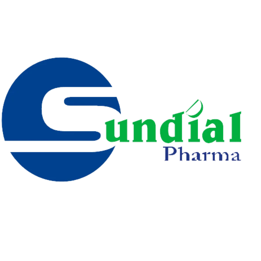 Sundial Pharma logo