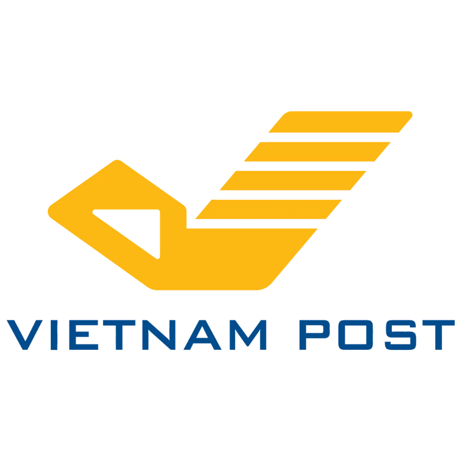 Vietnam Post logo