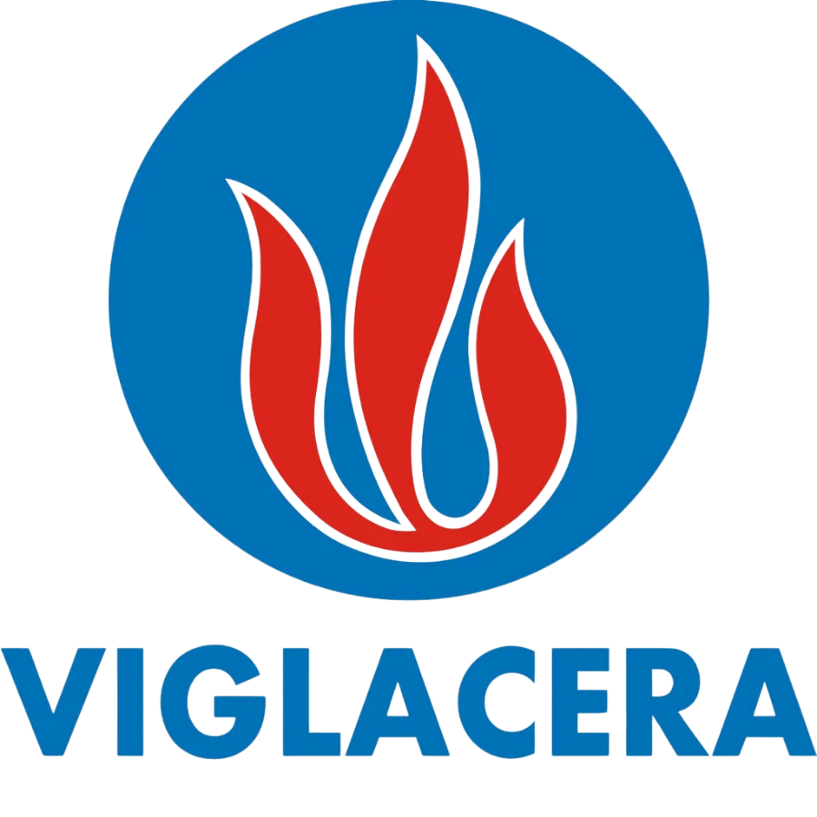 Viglacera logo