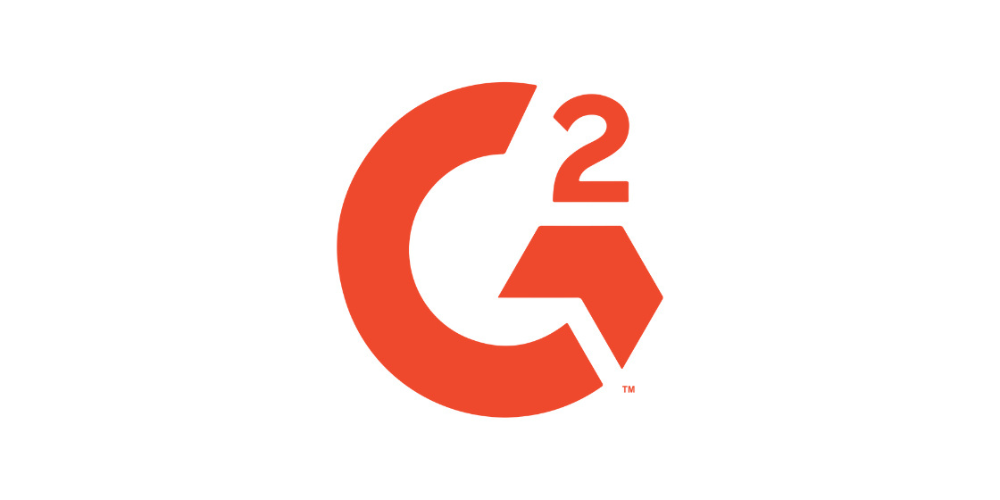G2 logo