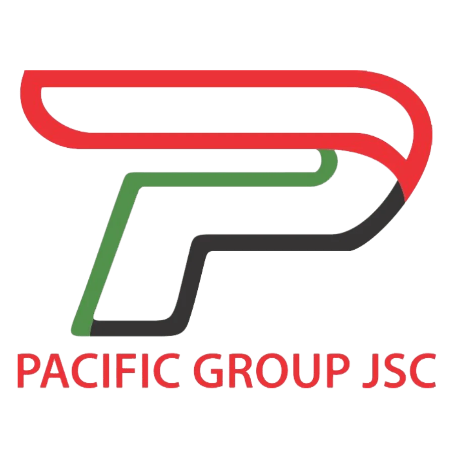 PACIFIC GROUP JSC
