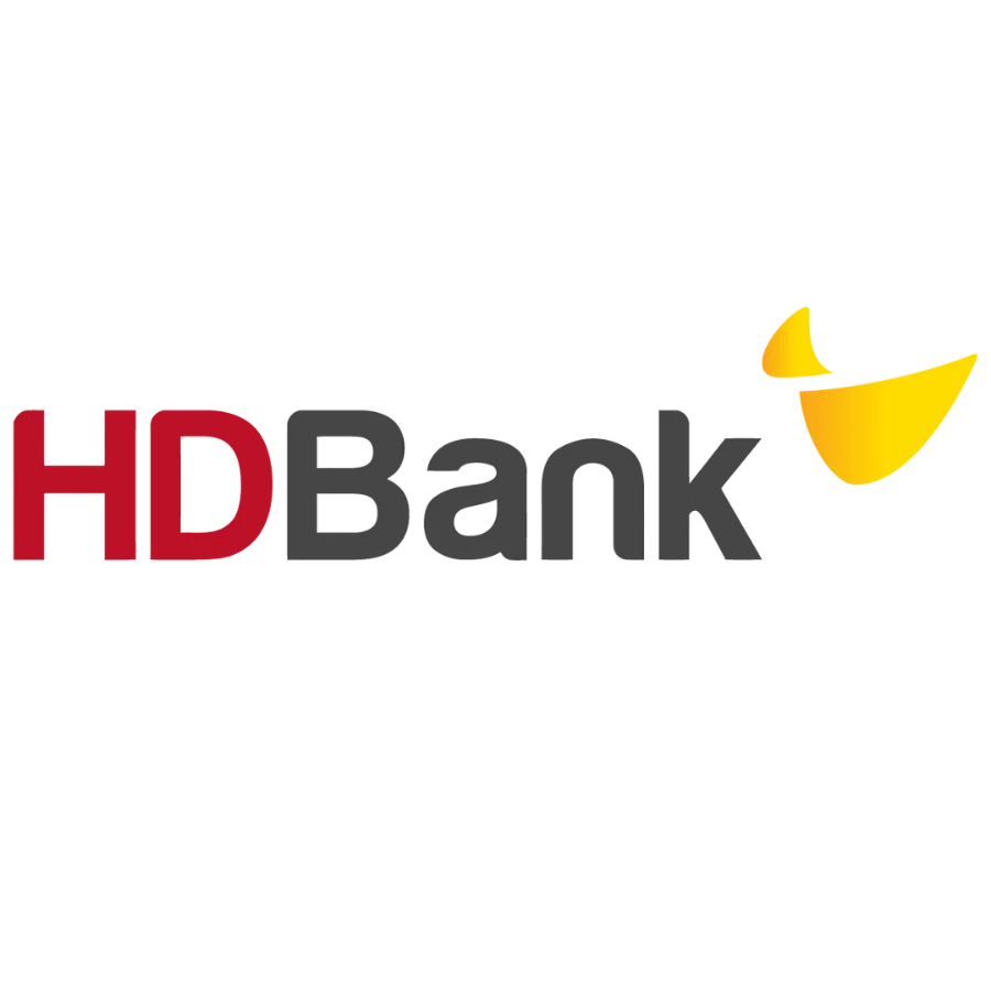 HDBANK