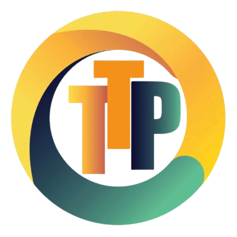 TTP