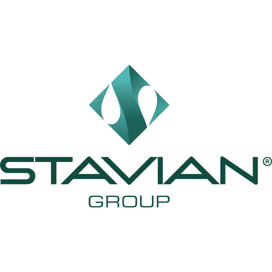 STAVIAN