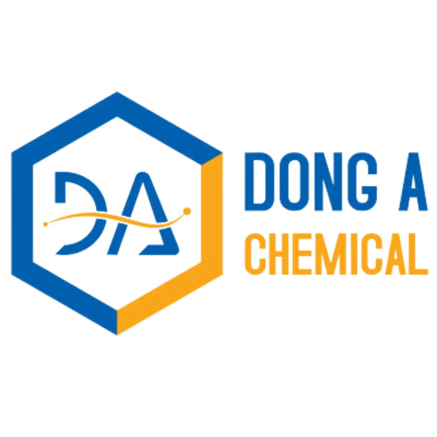 DONG A CHEMICAL
