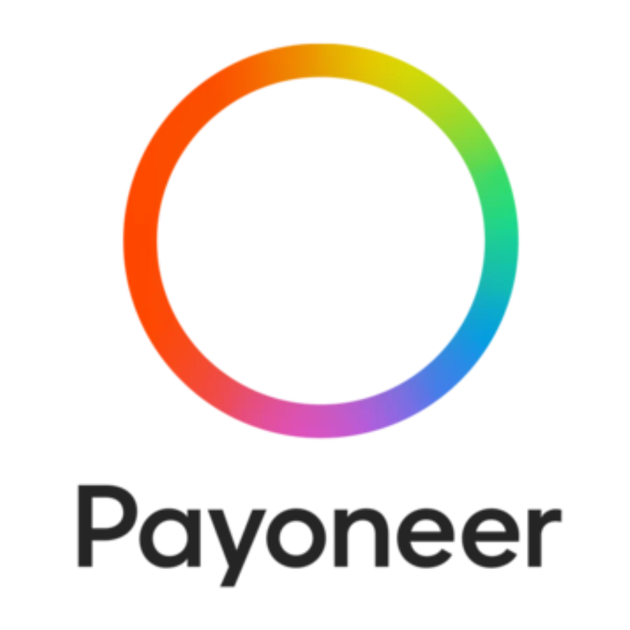 PAYONEER