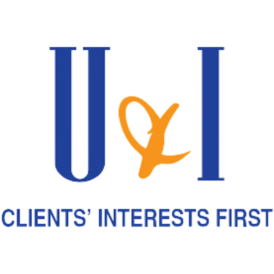 U&I