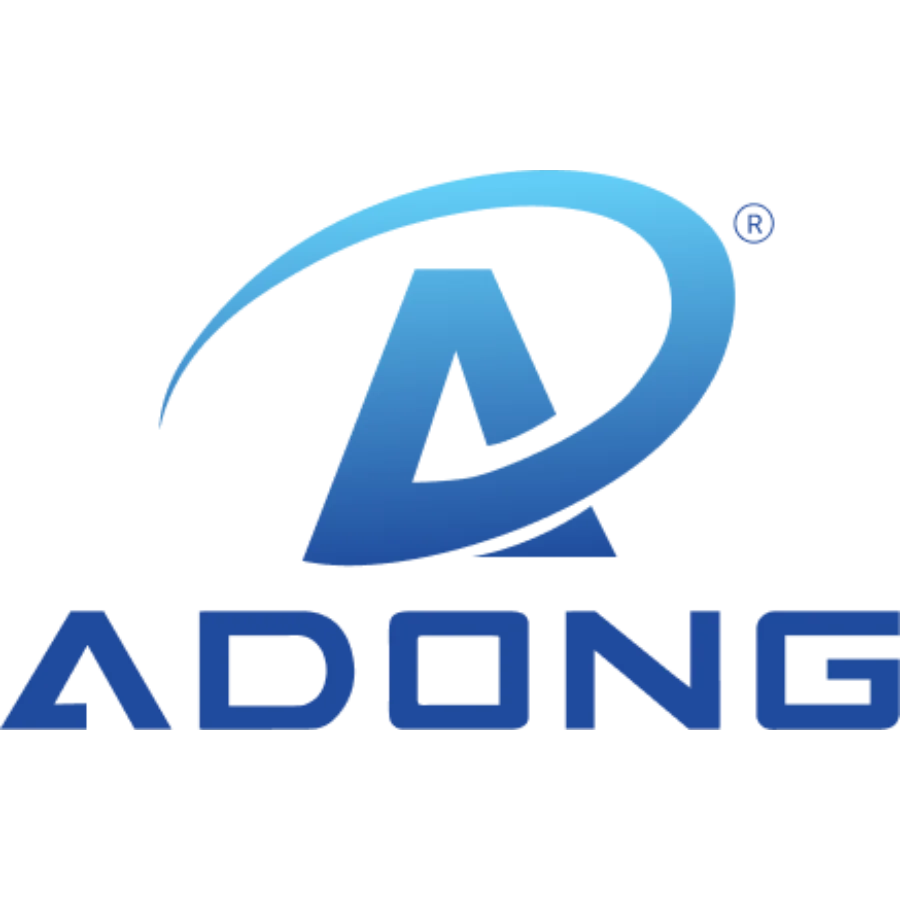 ADONG