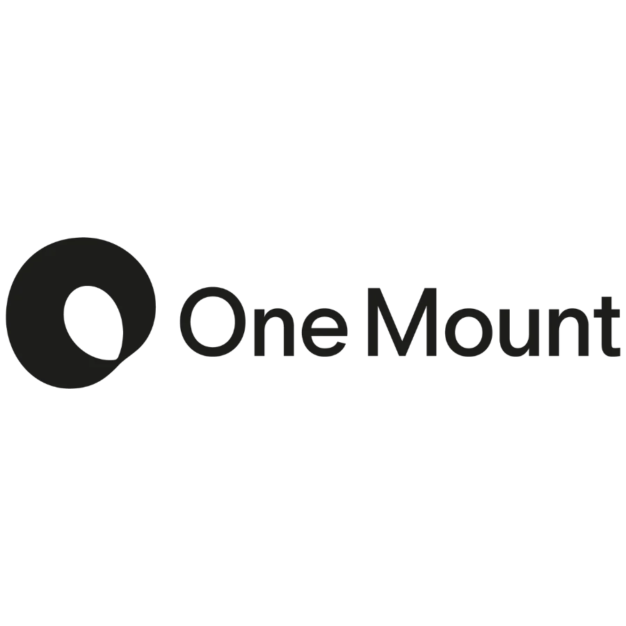 ONE MOUNT