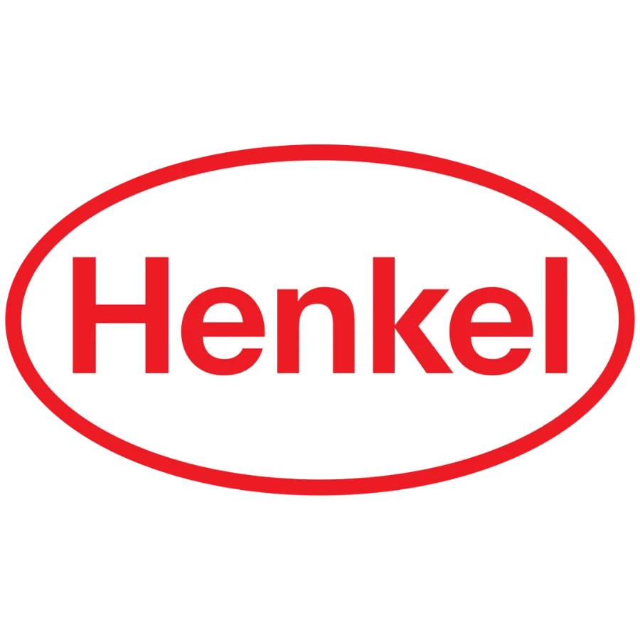 HENKEL