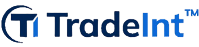 logo TradeInt trademark