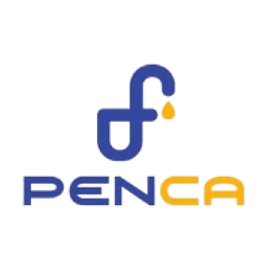PENCA