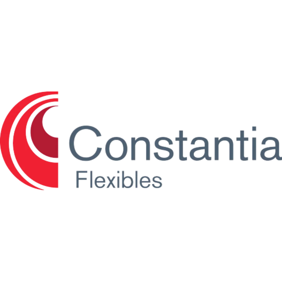 CONSTANIA