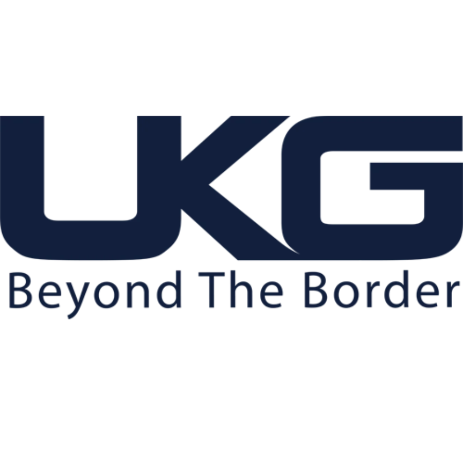 UKG