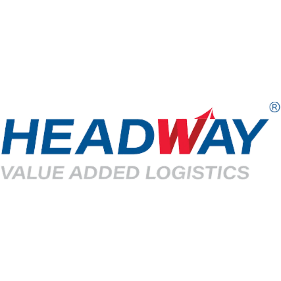 HEADWAY