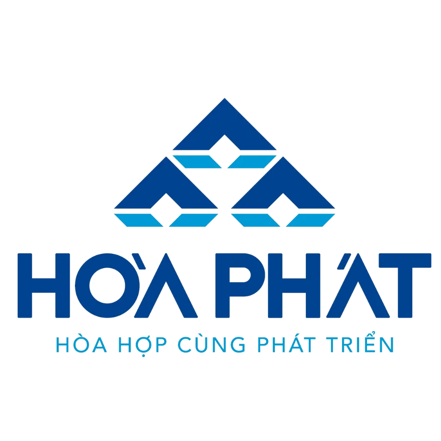 HÒA PHÁT