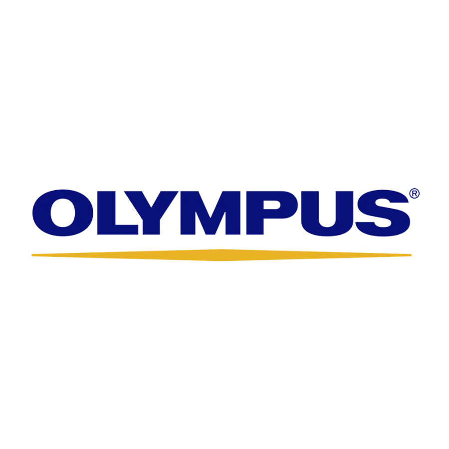 OLYMPUS