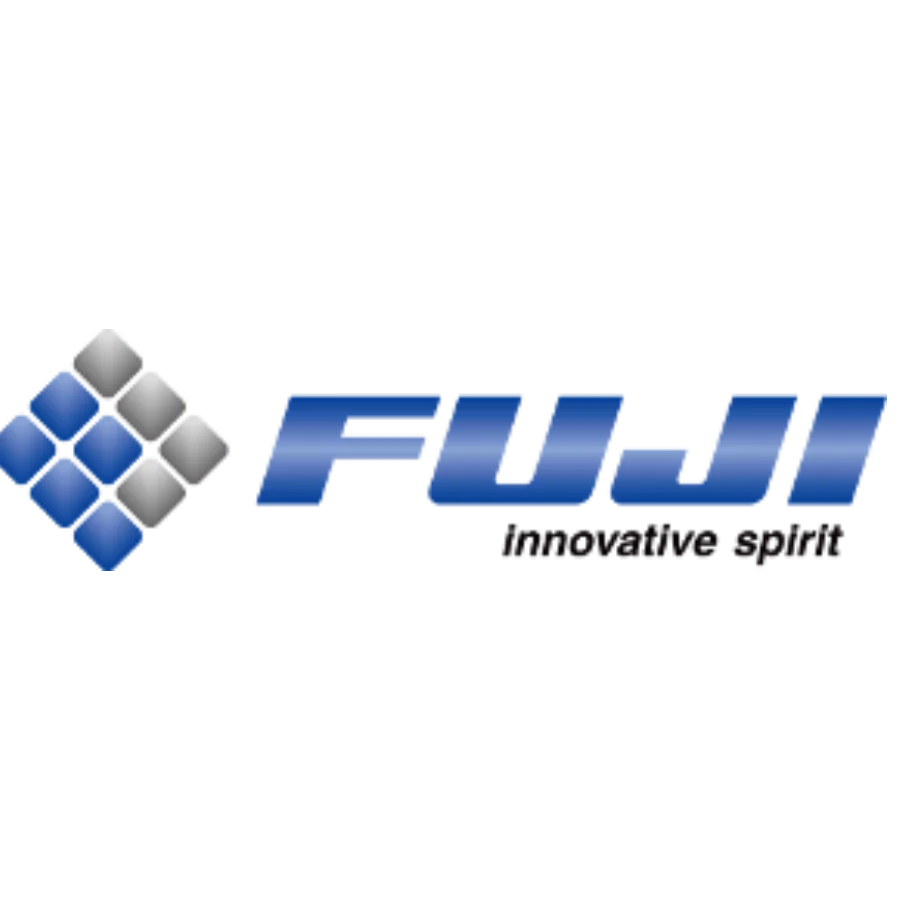 FUJI