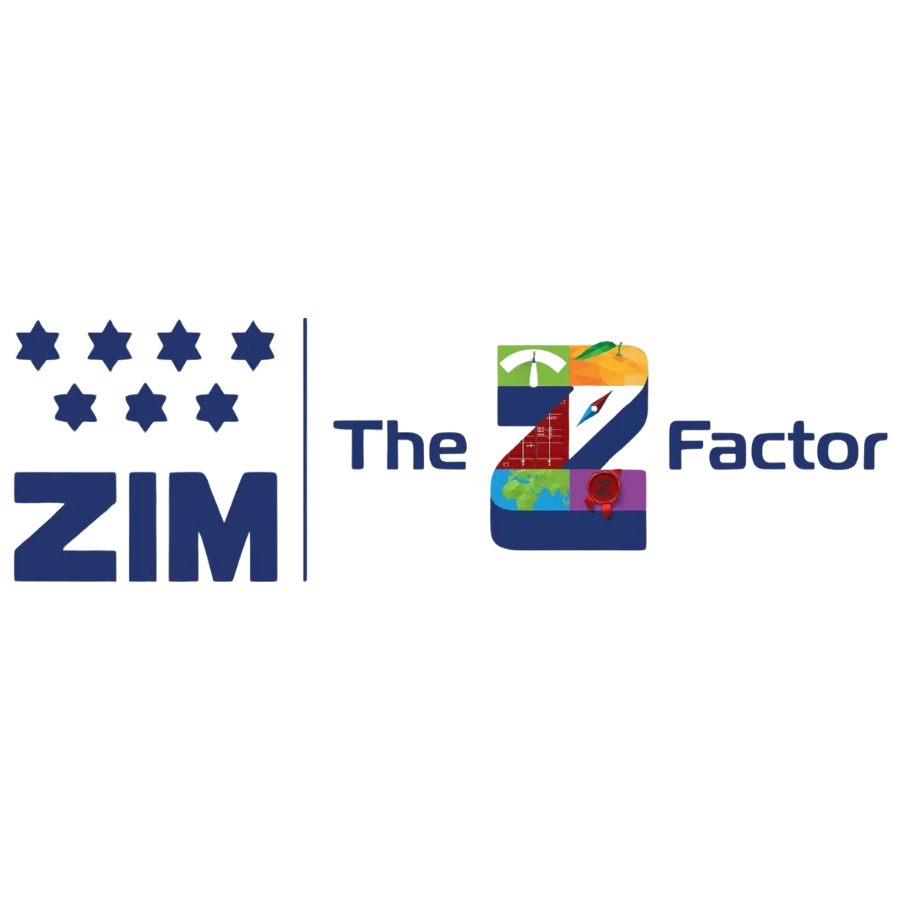 ZIM
