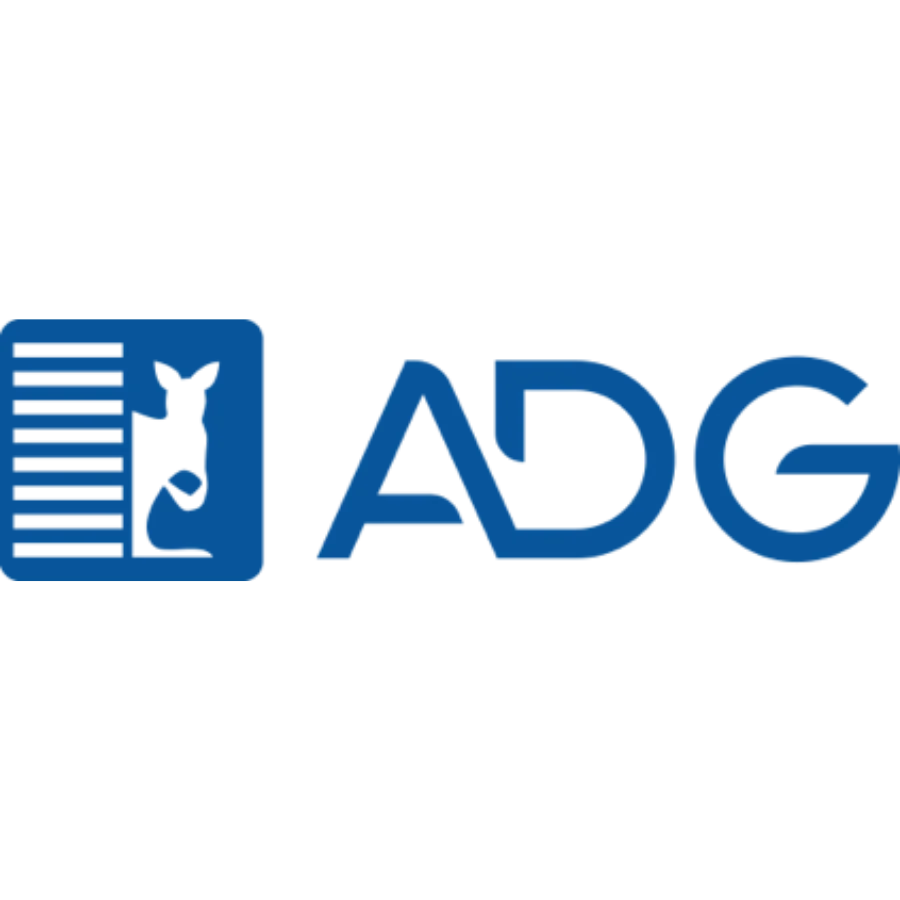 ADG