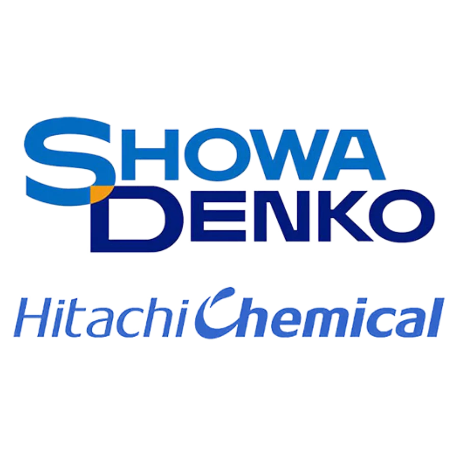 SHOWA DENKO
