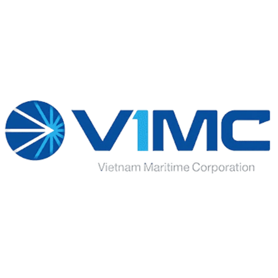 V1MC
