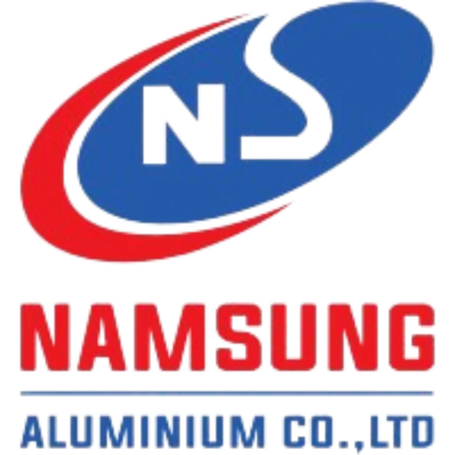 NAMSUNG