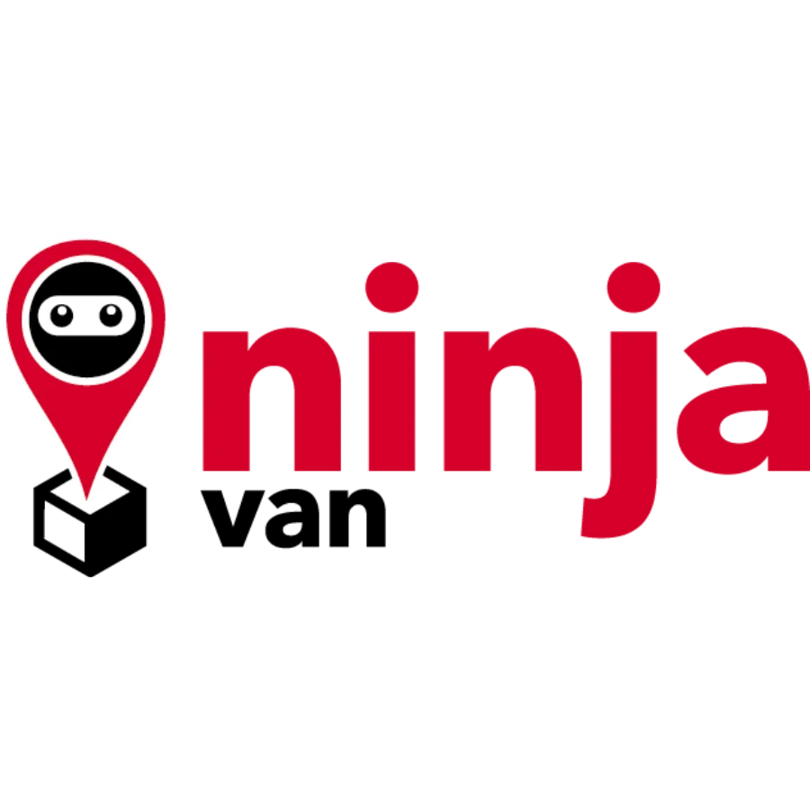 NINJA VAN
