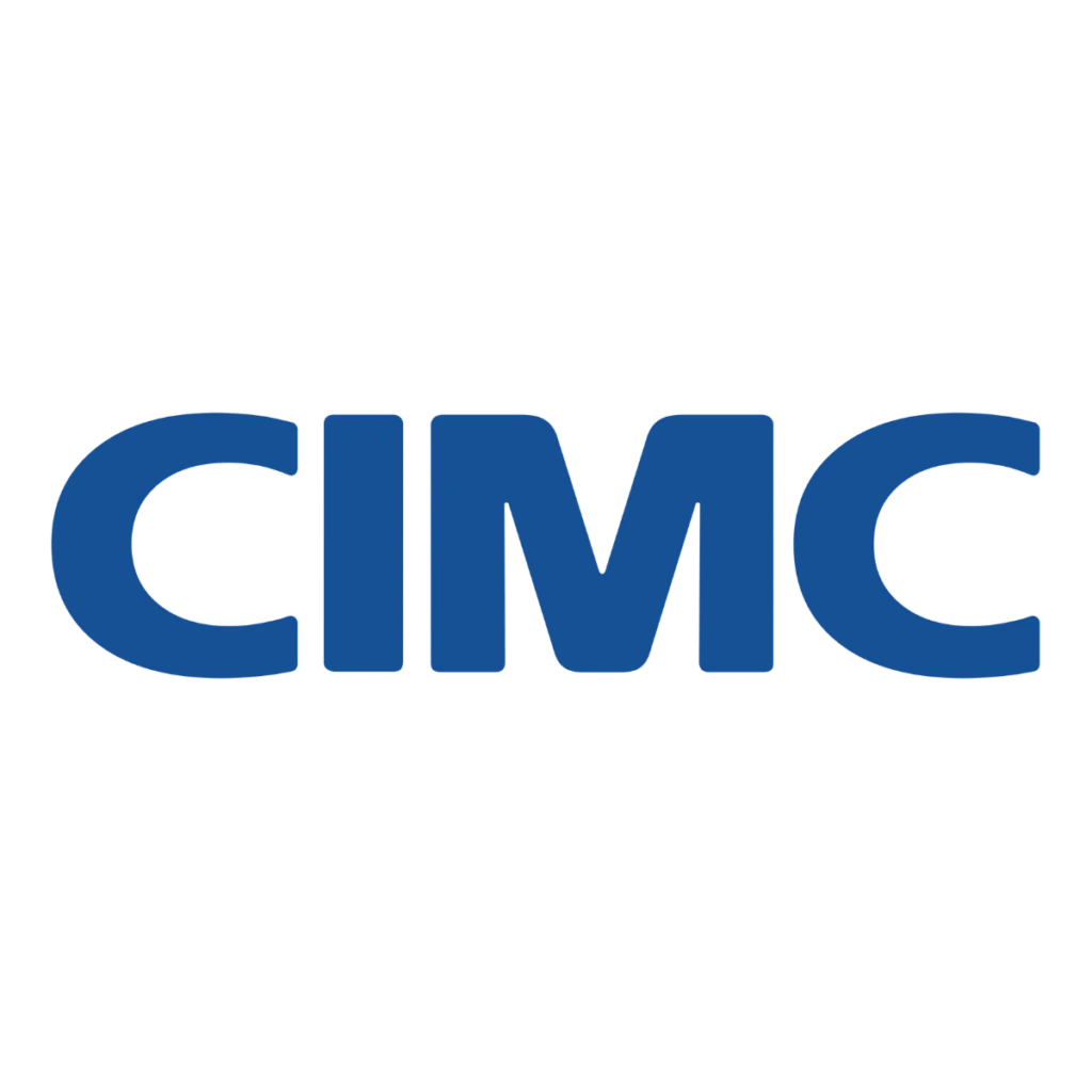CIMC