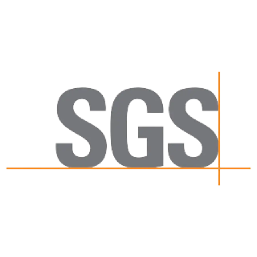 SGS