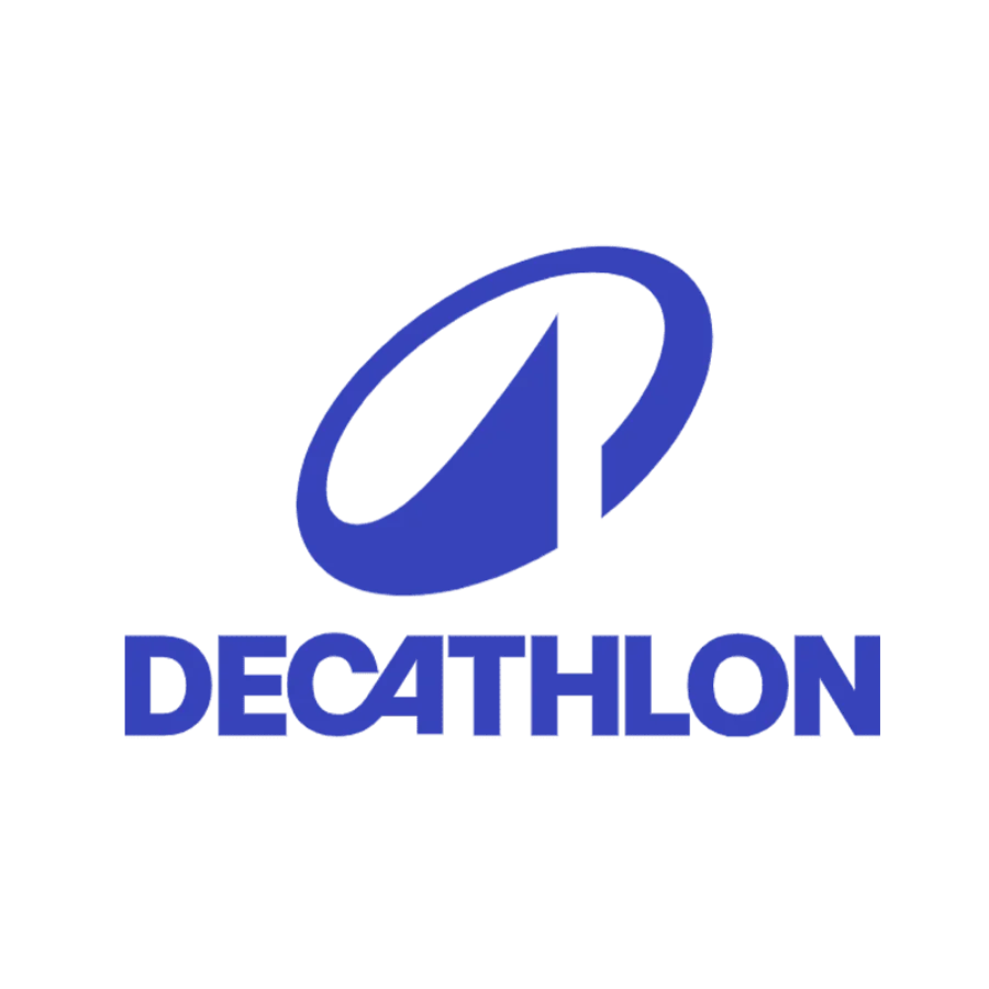 DECATHLON