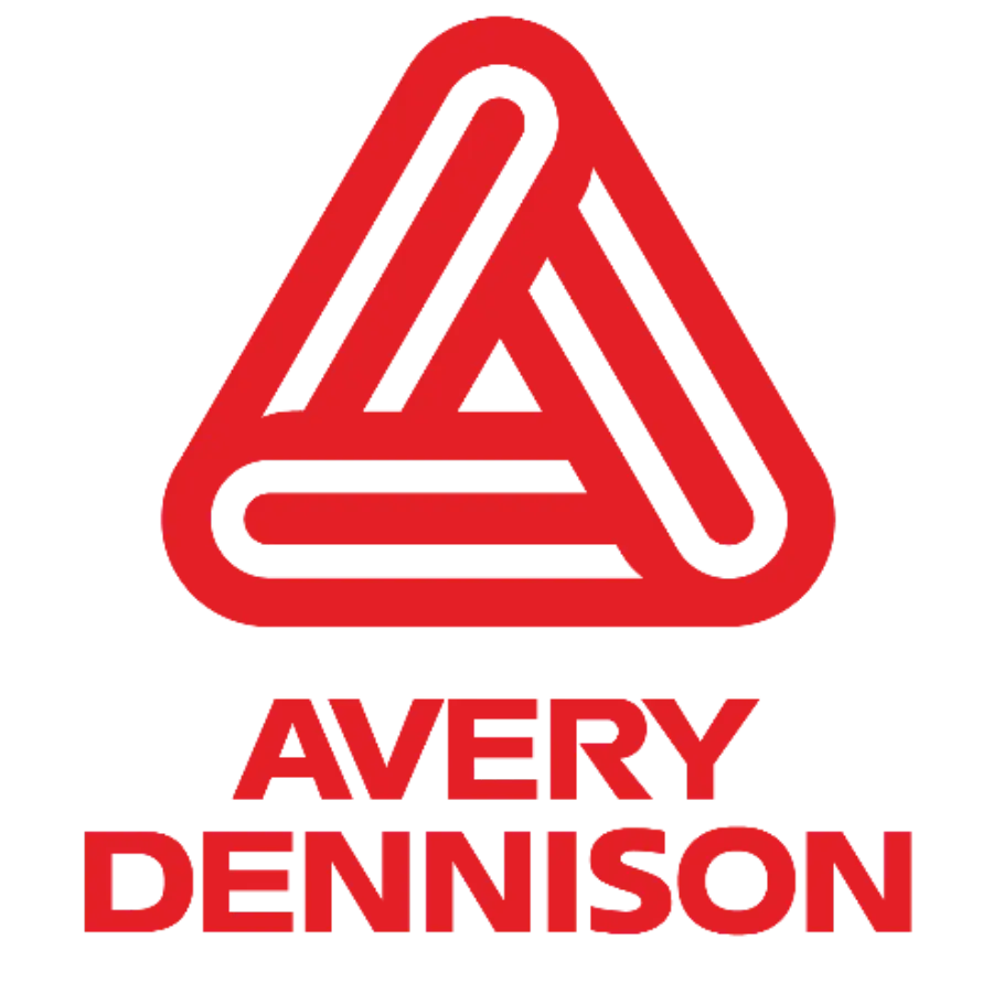 AVERY DENNISON