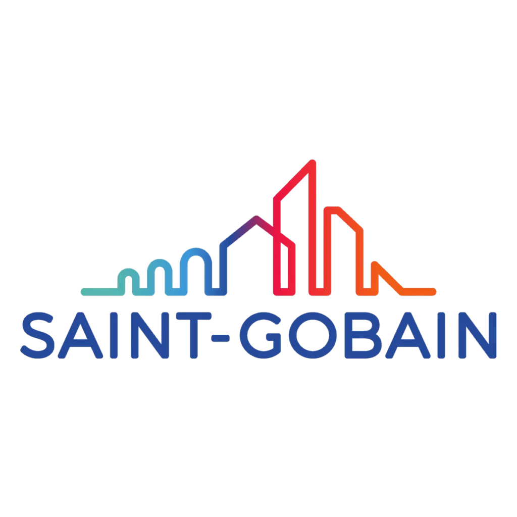 SAINT-GOBAIN