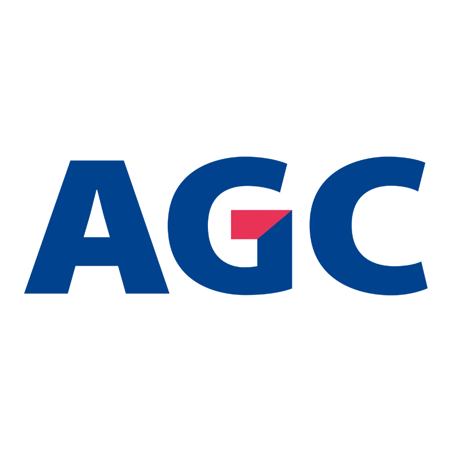 AGC