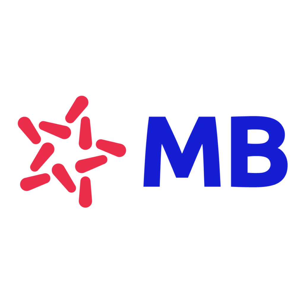 MB