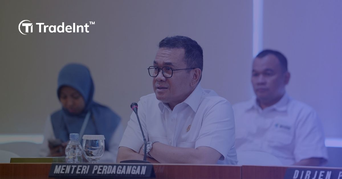 Pro dan kontra pembuatan satgas deregulasi di Indonesia - TradeInt Pro dan kontra pembuatan satgas deregulasi di Indonesia