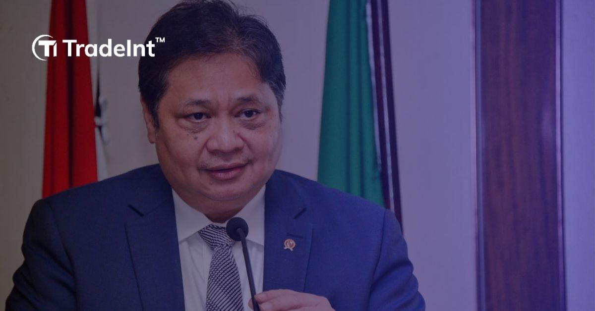 peluncuran kebijakan peningkatan ekonomi indonesia oleh pemerintah