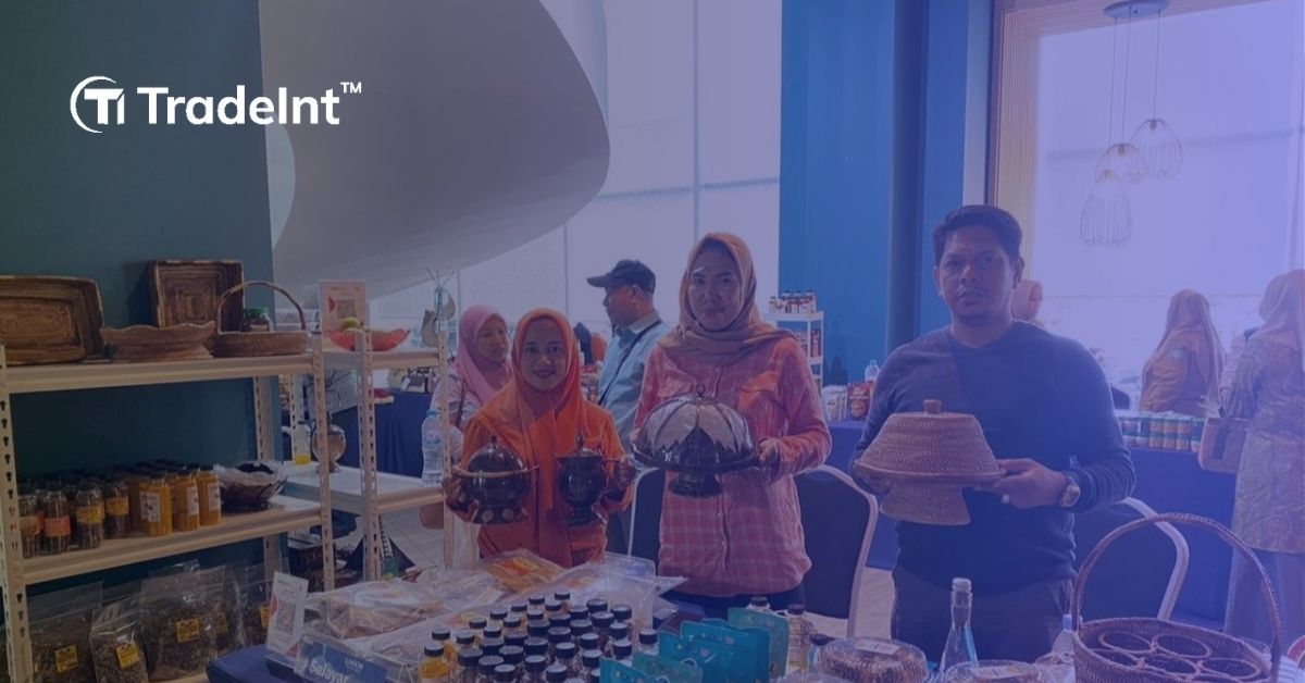 pengaruh kebijakan ekonomi indonesia pada sektor produktif dan umkm